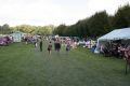 vide grenier CLAAM 2014 006.jpg